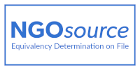 NGO Source